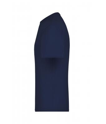 Heren Function-T Navy 7201