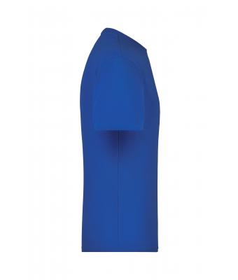 Heren Function-T Royal 7201