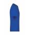 Heren Function-T Royal 7201