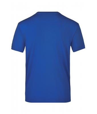Heren Function-T Royal 7201