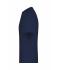 Men Function-T Navy 7201