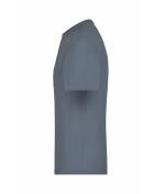 Herren Function-T Carbon 7201