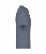 Herren Function-T Carbon 7201