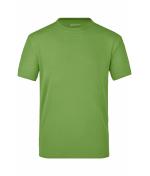 Herren Function-T Grass 7201