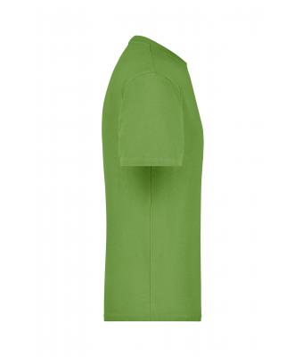 Men Function-T Grass 7201