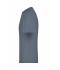 Heren Function-T Carbon 7201