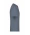 Heren Function-T Carbon 7201