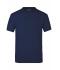 Heren Function-T Navy 7201