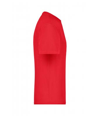 Men Function-T Red 7201