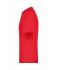 Heren Function-T Rood 7201