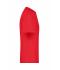 Heren Function-T Rood 7201