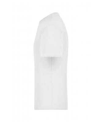 Herren Function-T White 7201