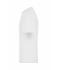 Herren Function-T White 7201