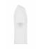Herren Function-T White 7201