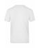 Herren Function-T White 7201