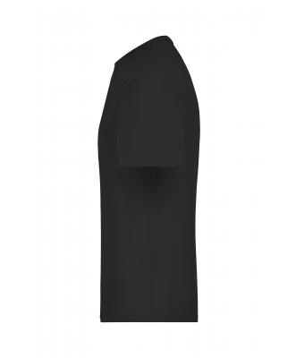 Heren Function-T Zwart 7201