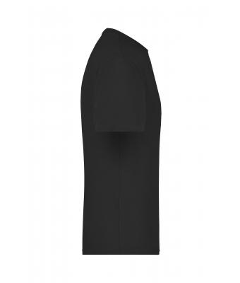 Heren Function-T Zwart 7201