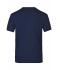 Homme T-shirt respirant CoolDry® homme Marine 7201