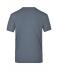 Homme T-shirt respirant CoolDry® homme Carbone 7201