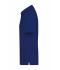 Heren Function Polo Navy 7202