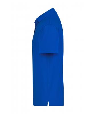 Heren Function Polo Royal 7202