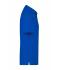 Heren Function Polo Royal 7202