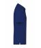 Men Function Polo Navy 7202