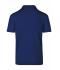 Men Function Polo Navy 7202