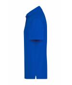 Men Function Polo Royal 7202