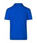 Men Function Polo Royal 7202