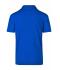 Men Function Polo Royal 7202