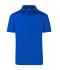 Men Function Polo Royal 7202