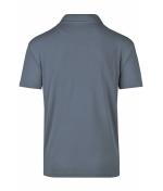 Herren Function Polo Carbon 7202