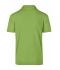 Men Function Polo Grass 7202