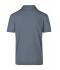 Heren Function Polo Carbon 7202