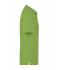 Heren Function Polo Gras 7202
