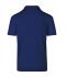Homme Polo respirant CoolDry® homme Marine 7202