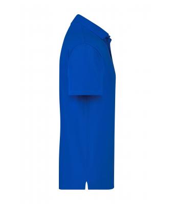 Homme Polo respirant CoolDry® homme Royal 7202