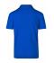 Homme Polo respirant CoolDry® homme Royal 7202