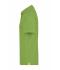 Homme Polo respirant CoolDry® homme Vert-gazon 7202