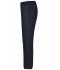 Damen Ladies' Jogging Pants Navy 7908