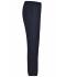 Damen Ladies' Jogging Pants Navy 7908