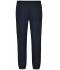 Ladies Ladies' Jogging Pants Navy 7908