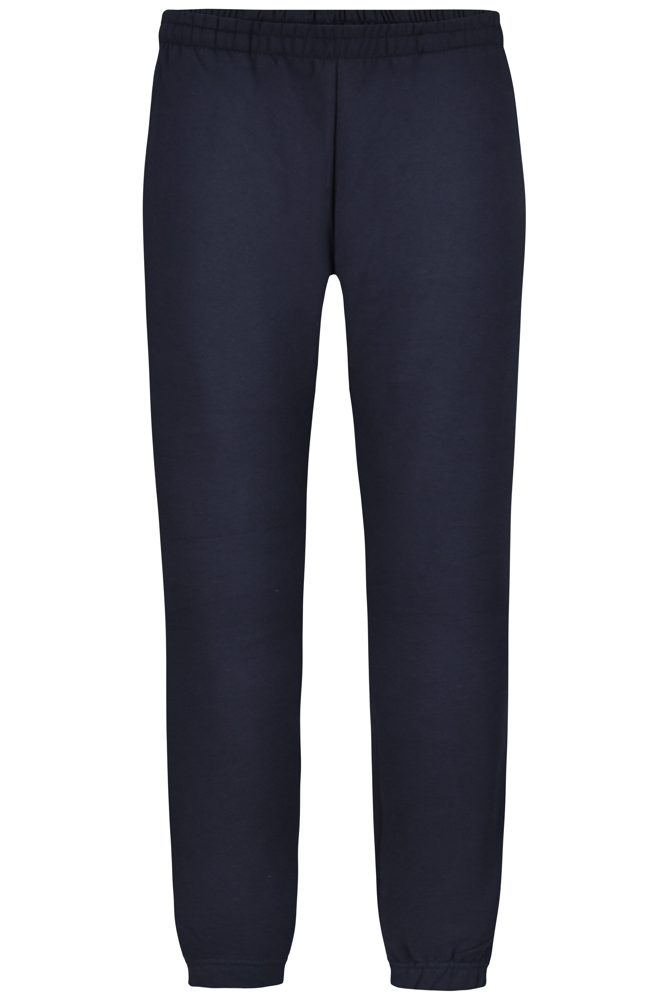 Ladies Ladies' Jogging Pants NavyDaiber