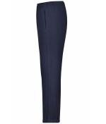 Herren Men's Jogging Pants Navy 7909