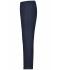 Herren Men's Jogging Pants Navy 7909