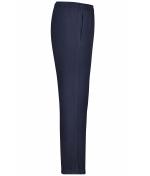 Herren Men's Jogging Pants Navy 7909