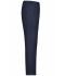 Herren Men's Jogging Pants Navy 7909