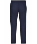 Herren Men's Jogging Pants Navy 7909