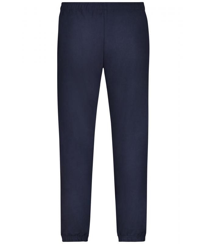 Herren Men's Jogging Pants Navy 7909